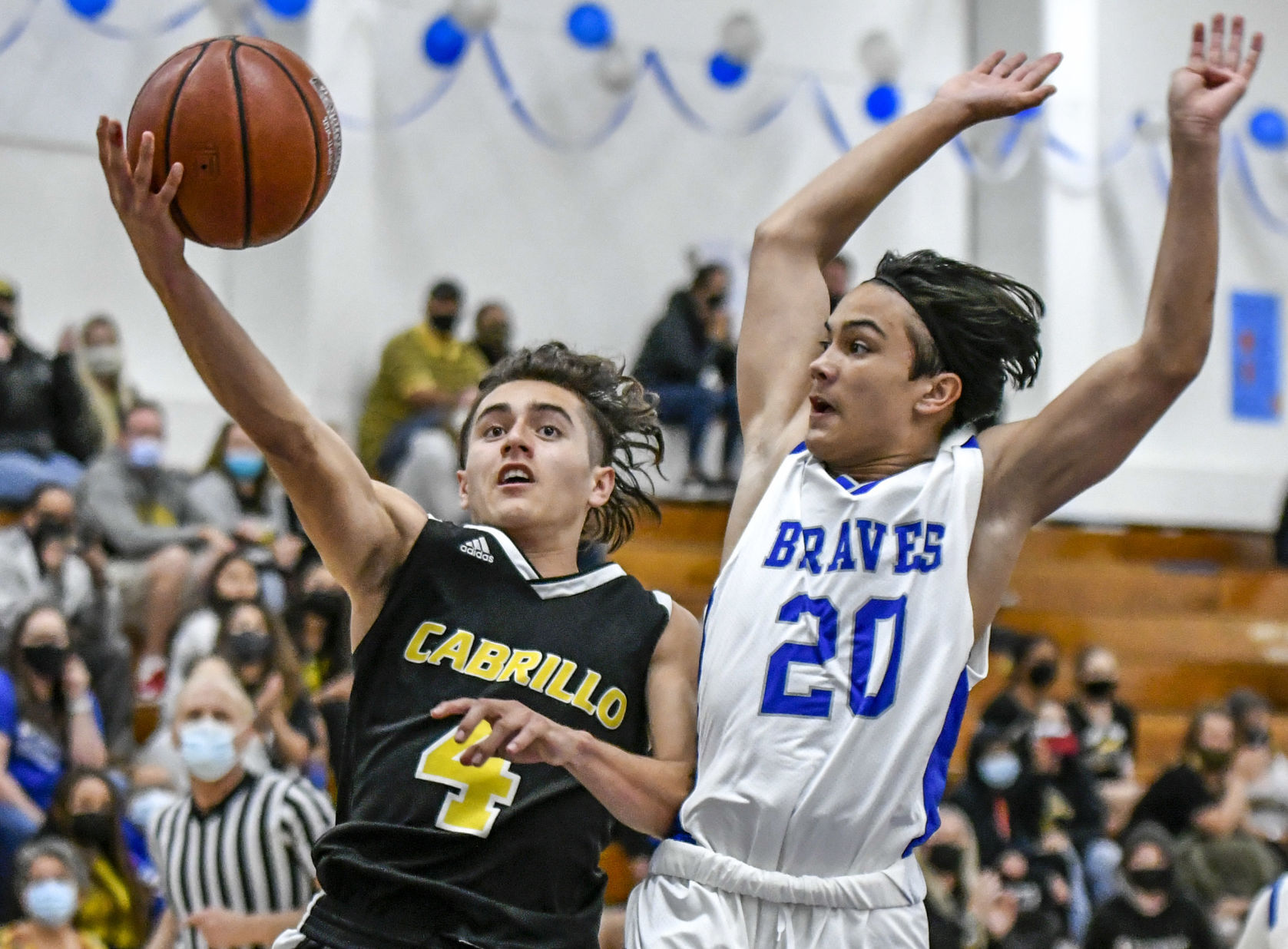 043021 Cabrillo Lompoc boys 01.JPG